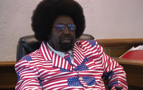 IMG_20260403_203041_641