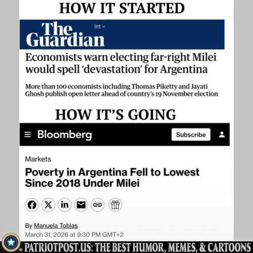 01KP68CXRVK9JZ997KAQQSGQQX