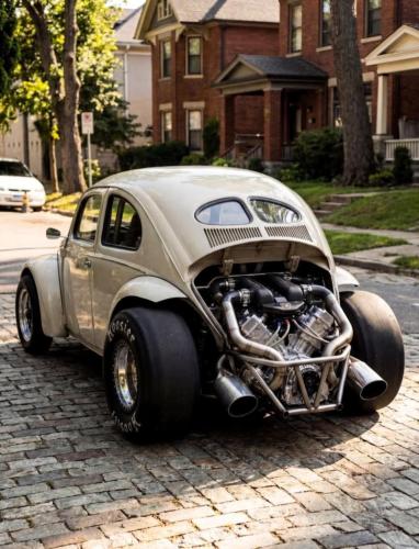 FB_IMG_1775180948780