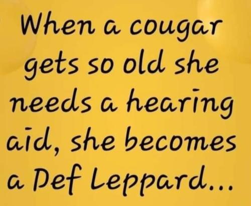 Screenshot_20260411_205523_Facebook