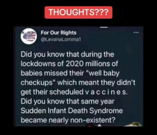 66bdb3b1bec7690498f2365392358499