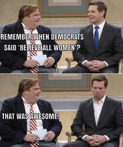 668574332_1497135228866058_1504762566770818518_n