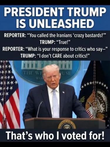 TESTHUB_photos_users_KPBY8Tc46ldqLjWXf6bqxqOW3AR2_-Opp5S0-78y-b_gzDkaU_img_rsz__1100x1100