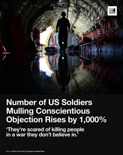 FB_IMG_1775505892689