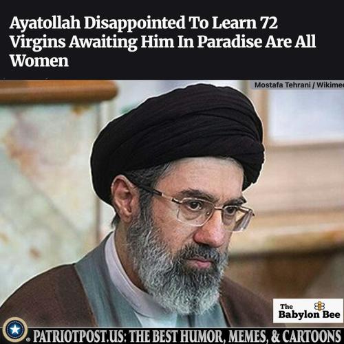 000000000000000000000000000000000000000000000000000000000000000000000000000000000000000000000000000000000000000000000000000000000000000000000000000000000000000000000000000000000000000000000000000000000000000000000hho