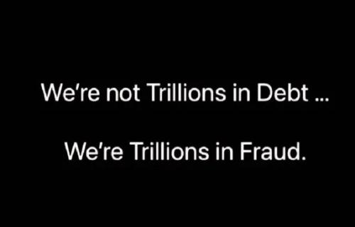 35752890078fe531ace03db408a16250