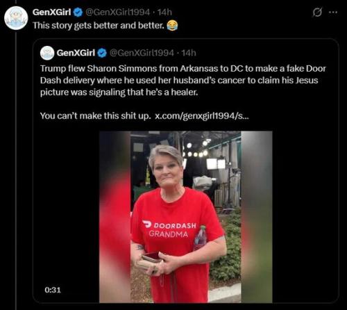 a6ca66d4e8dfae9666ed92351981ebe5