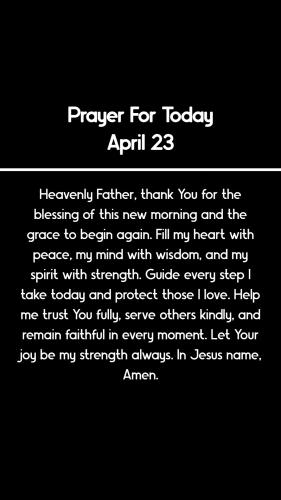 678655426_1489577732570697_796871670976997827_n