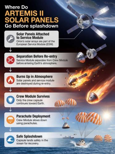 164dd976-e8e0-4b56-b9ae-b35ede71175a