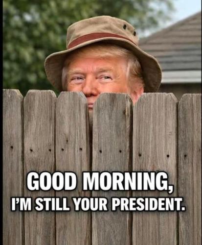 FB_IMG_1776135506494