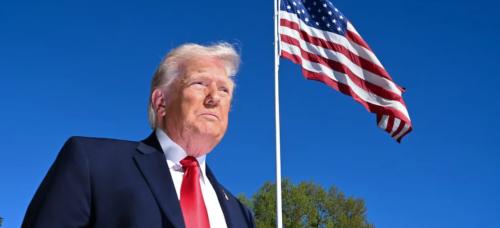 e93f4ef3-e05d-450f-af5c-75645ec5768f