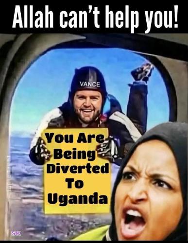 TESTHUB_photos_users_T8opjXQw6nPp7HCRooW1o56Esae2_-OqXUzHpBq3rw11Dljqc_img_rsz__1100x1100