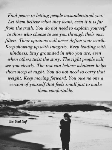 672674146_936415529369314_4784324716267522733_n