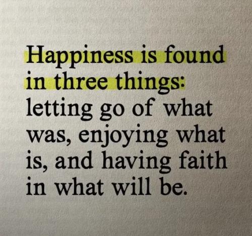 6fd9139bbd4fe4b1565501b9465a4147