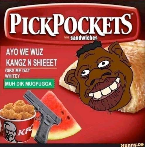 IMG_20260411_113419_973