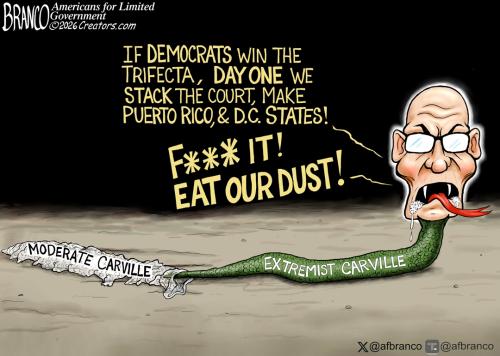 10-SnakeSkin-DT-1080