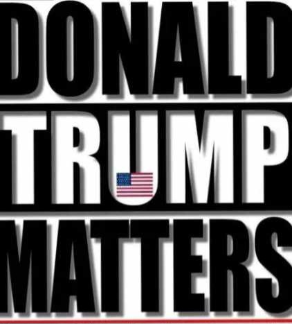 Resized_TESTHUB_photos_users_KPBY8Tc46ldqLjWXf6bqxqOW3AR2_-Op9Mi9EmlZYGl4YZX6C_img_rsz__1100x11