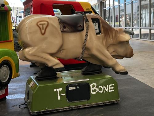 672677463_26394340956917128_1959371689705457232_n