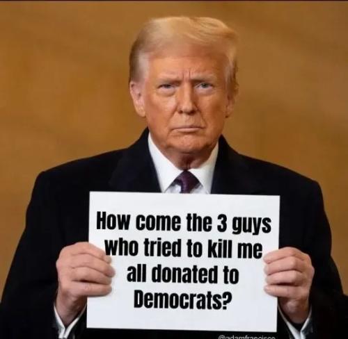 17774590428891686325985042040049_2398341644761034