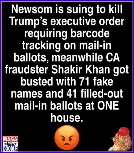 IMG_20260402_103126_873