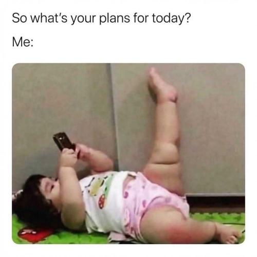 8E3f46cU4zFzkEiAXt9k_10_a4de7088255e6cf9bd730042b80d1748_image