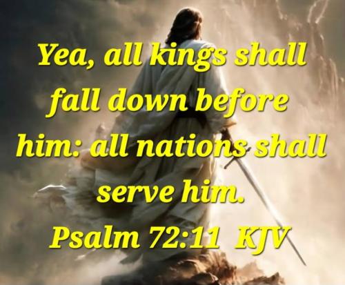 72c72573-27ee-464d-b776-4494925e43d0