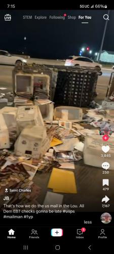 Screenshot_20260401_191526_TikTok