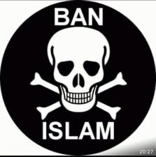 661602448_4641028126130747_6046976634285332793_n