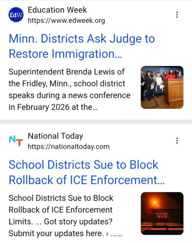 Screenshot_20260412_093158_Google(1)