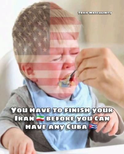 661356732_1292559063016761_5031094831460444592_n