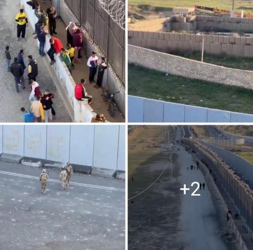 e32fbfe9-4866-42a2-887b-f4634f6e362d