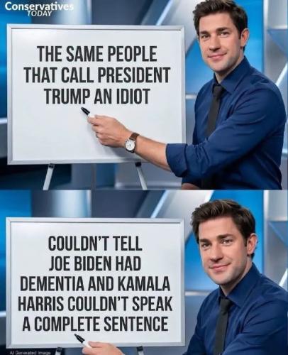 TESTHUB_photos_users_m7cHx2APOxWUV8OOSWHqcGWUMZo1_vT4;34-C=cJM497`)2WP_img_rsz__1100x1100