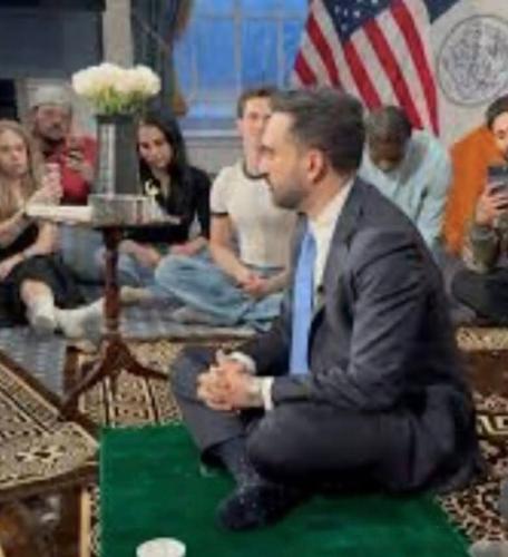 BasTurd morondummy imposing  free grocery will cost $30million to build and will take 3 years to build