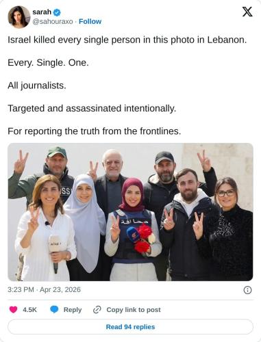 05:03:04 GMT-0500 (CDT)