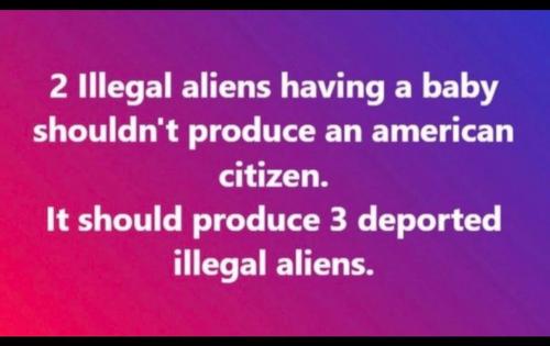 67BBD7DE-5F11-4963-B8CC-A1EC38CBE93E-72865-00000E655CE7427B