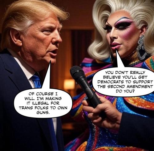 531695843_761198516666645_991087167651451560_n