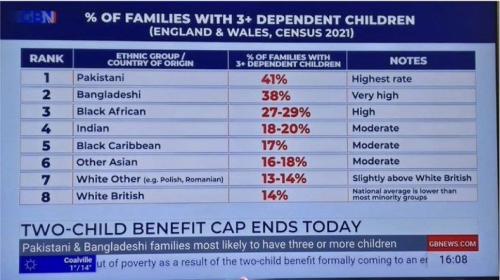 IMG_20260407_152801_096