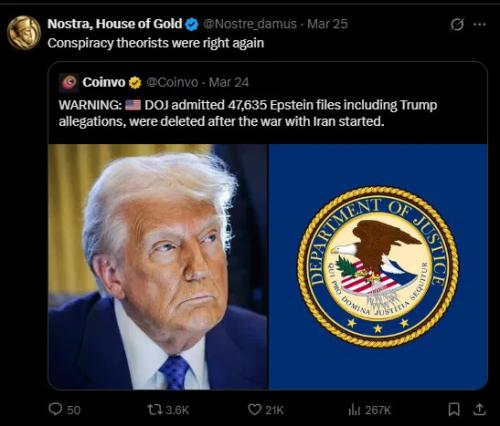 3d7322eaf04ac0a61d69d9b6a33868dc