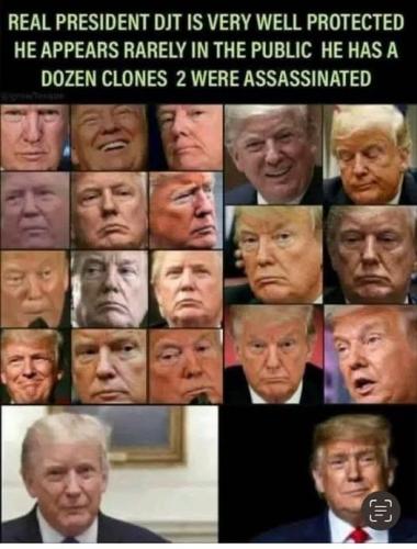 ,       ,        423193798_7468111