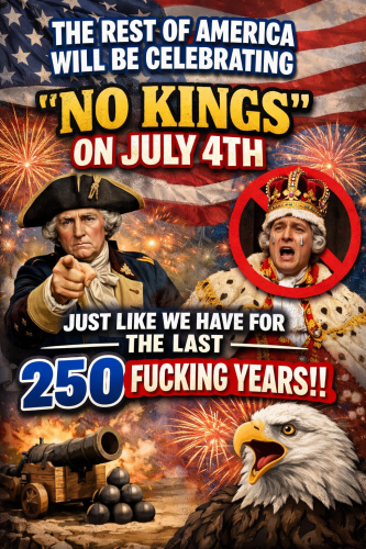 file_000000000940722fb2708a3ee5497cfd