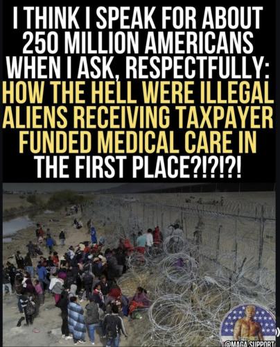 02:29:25 GMT-0500 (CDT)