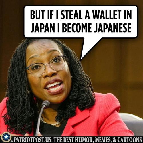 000000000000000000000000000000000000000000000000000000000000000000000000000000000000000000000000000000000000000000000000000000000000000000000000000000000000000000000000000000000000000000000000000000000000000000000uuo