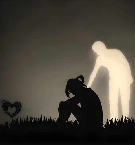 494732624_122187387404106556_4584759802553176978_n