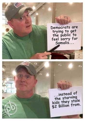 MINNESOTA FRAUD SNAP