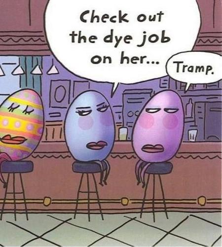 bunny-memes-clean-and-easter-peep-meme-3636236630