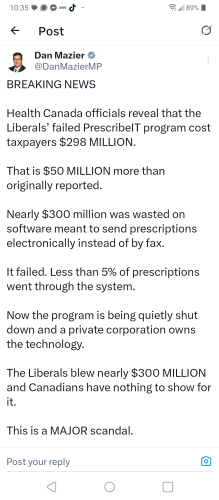 Screenshot_20260422-103533