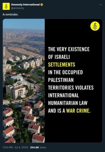 64b8da0bce5db57adfbbc806b35ddaea