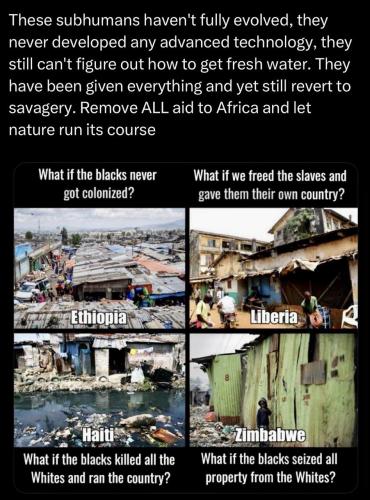 IMG_20260331_195648_666