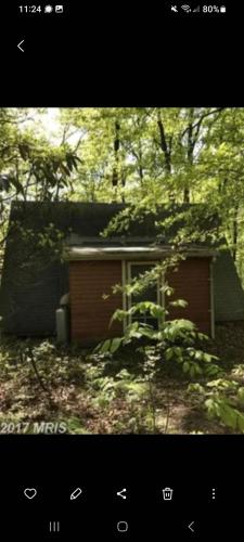 Screenshot_20260425_112434_Gallery