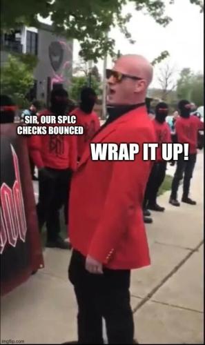 splc-checks-bounced